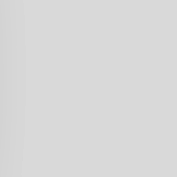 Soğuk Sıkım Zeytinyağı